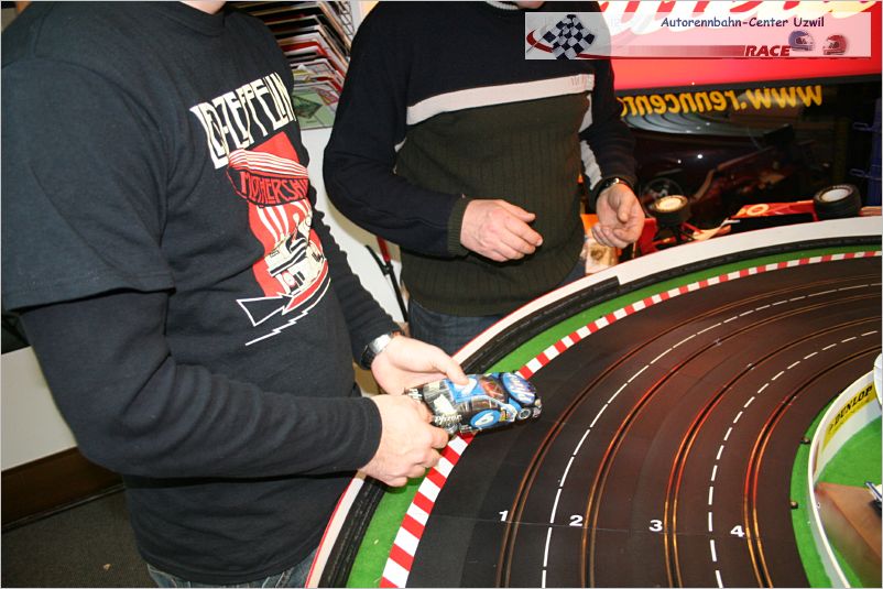 4 Rennen Tour 2008 (45)